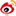 新浪網(wǎng)